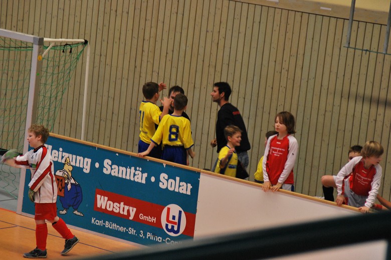 780x520HKM Copitz 18.12.11   4 (61).JPG